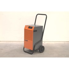 HEYLO DT 760 Luftentfeuchter