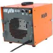 HEYLO PowerFilter 1000 Luftreiniger