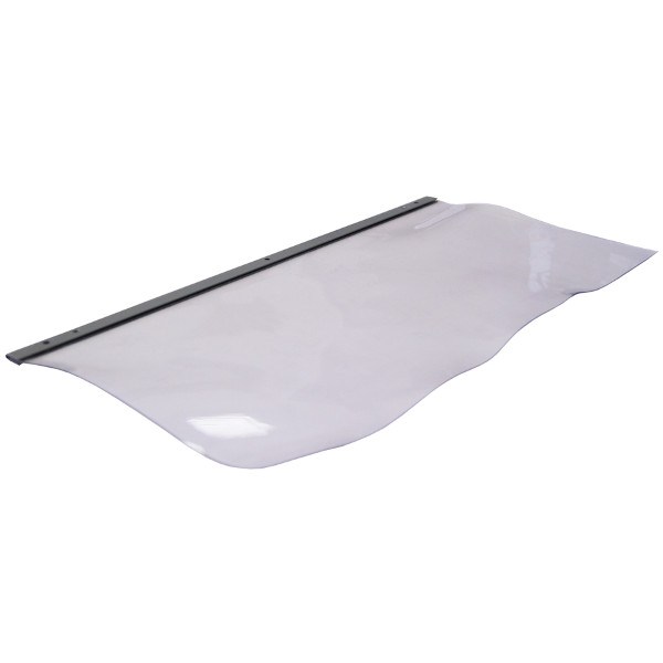 Keine Abbildung zugeordnet