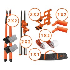 Keine Abbildung zugeordnet 