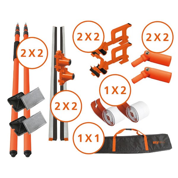 Keine Abbildung zugeordnet 