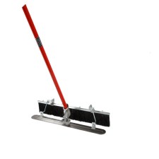 Handpatsche-Besenstrich-K1200