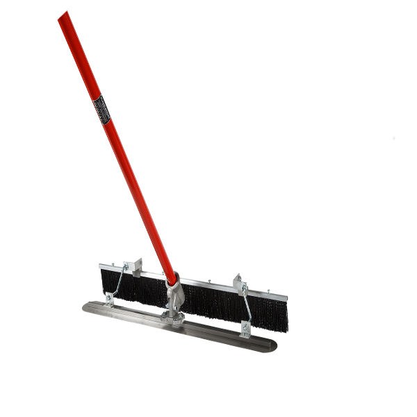 Handpatsche-Besenstrich-K1200