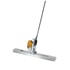 Handrüttelbohle-K1500B2