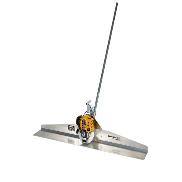 Handrüttelbohle-K1500BL