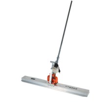 Handrüttelbohle-K1500E9