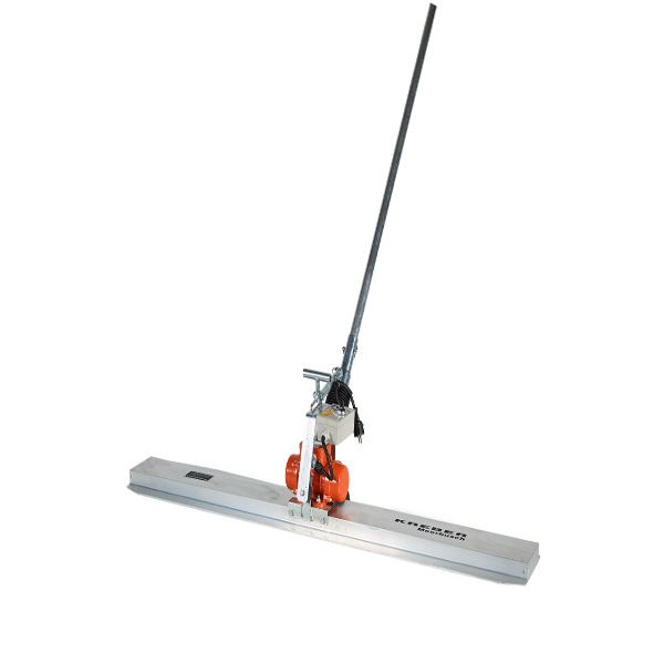 Handrüttelbohle-K1500E