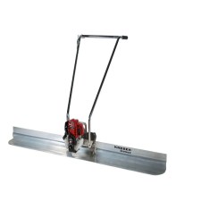 Handrüttelbohle-K3000B-21