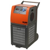 Heylo PowerFilter 3500