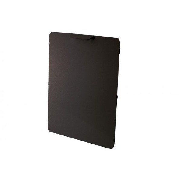 Heylo Staubschutzblech für Luftreiniger FT 1200