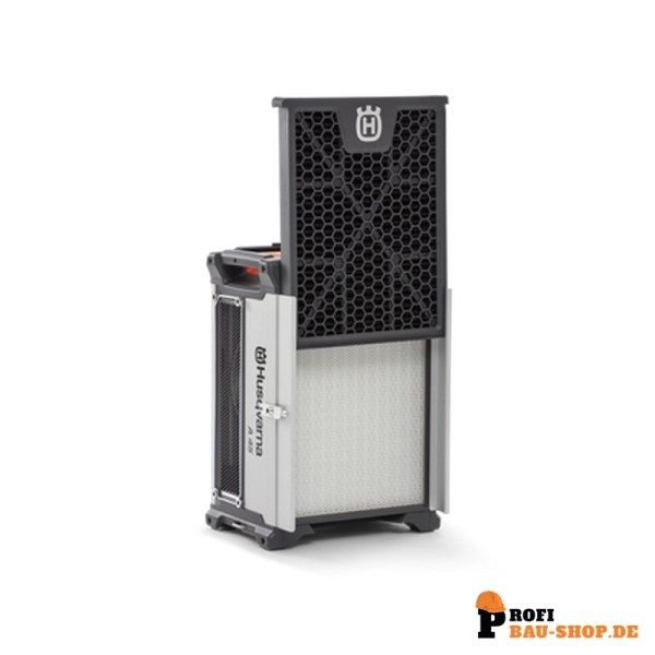 Husqvarna_970651901_12