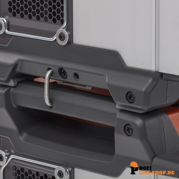 Husqvarna_970651901_13