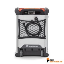 Husqvarna_970651901_4