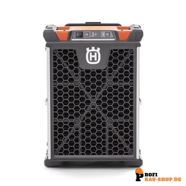 Husqvarna_970651901_5