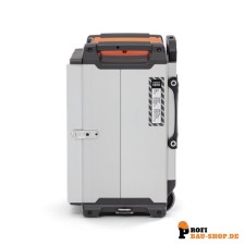 Husqvarna_970651901_6