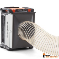 Husqvarna_970651901_9