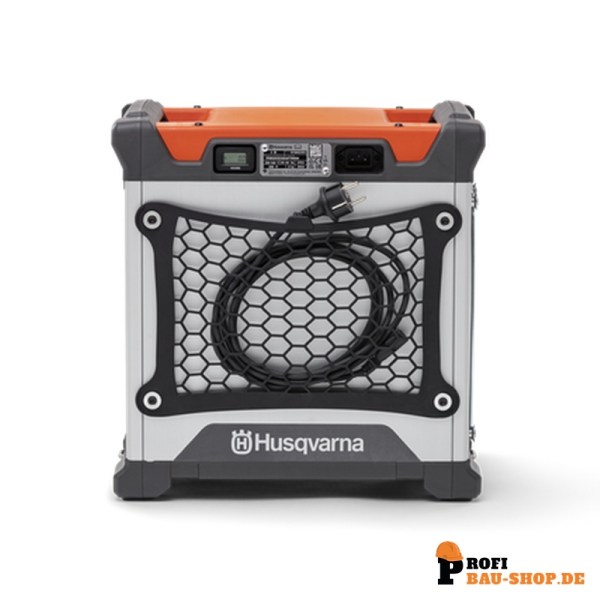 Husqvarna_970652301_4