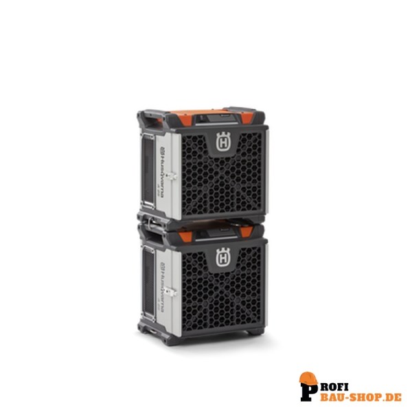 Husqvarna_970652301_5