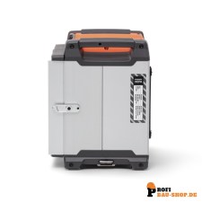 Husqvarna_970652301_7