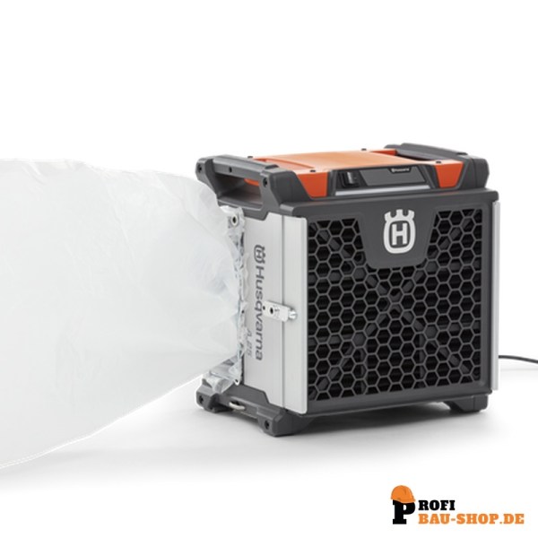 Husqvarna_970652301_8