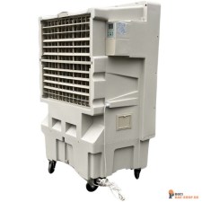 KALTERMANN_KALTERMANN-KM12-2024-1024x1024