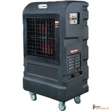 KALTERMANN_KALTERMANN-KM14-052024-1024x1024