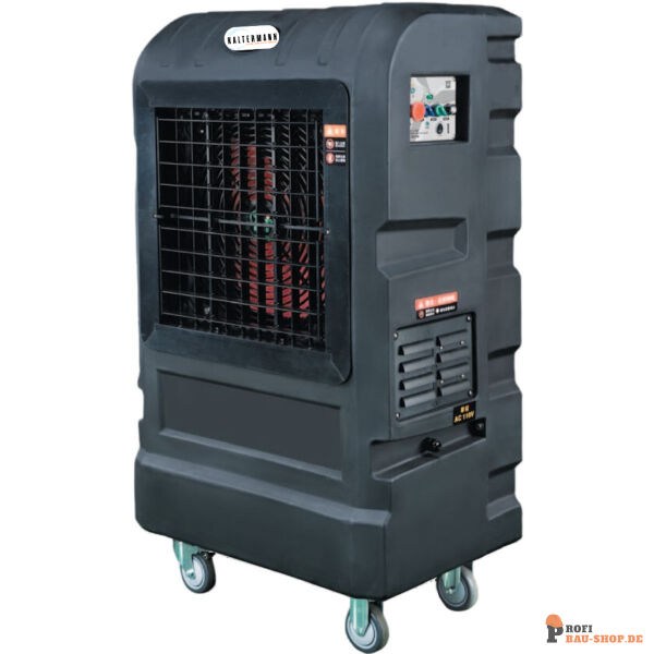 KALTERMANN_KALTERMANN-KM14-052024-1024x1024