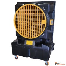 KALTERMANN_KALTERMANN-KM22-2024-1024x1024