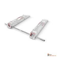 KATIMEX_107031-rollschiene-plus-verbindungsset-1_