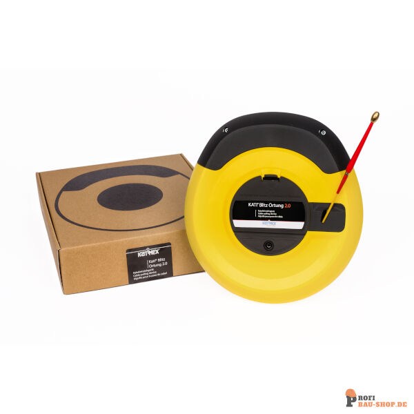 Katimex_104620_104630_104650_1