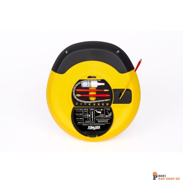 Katimex_104620_104630_104650_2