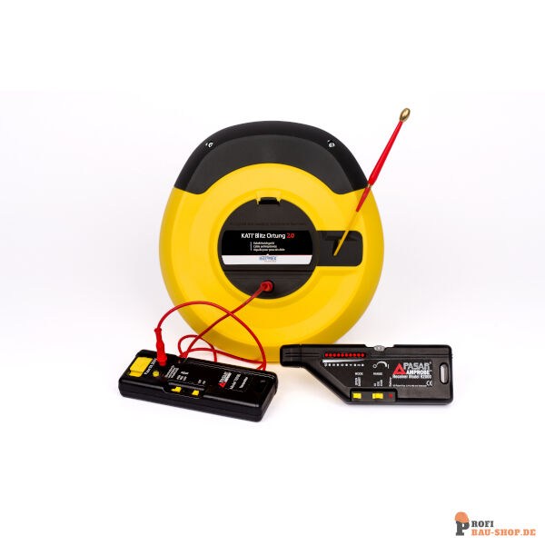 Katimex_104620_104630_104650_3