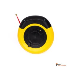 Katimex_104620_104630_104650_4