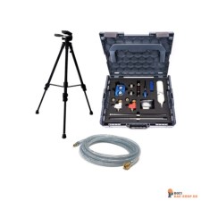 Katimex_106300_1