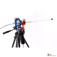 Katimex_106300_2