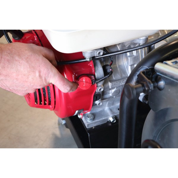 Katimex_HSW-B-750_Anwendung_2