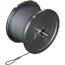 Katimex_HSW-B-750_Seiltrommel