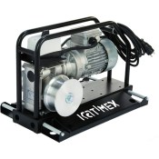 Katimex_KSW-E