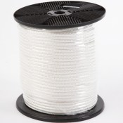 Katimex_Polyester-Faserseil