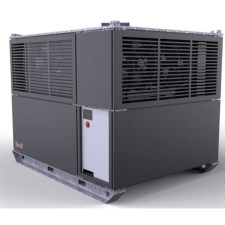 Keine Abbildung zugeordnet 