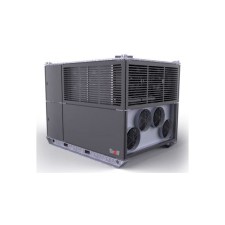 Keine Abbildung zugeordnet 