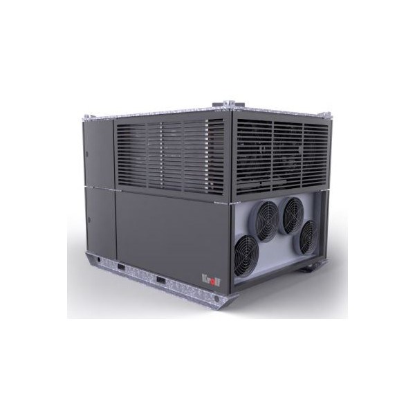 Keine Abbildung zugeordnet 