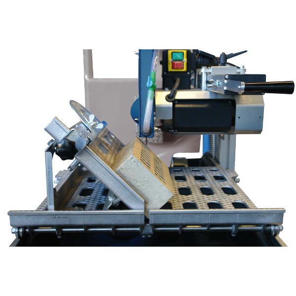 LISSMAC Jolly-Tisch für ATS 400