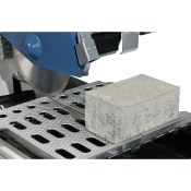 LISSMAC Schnittlinien-Laser LSL 1 für ATS 400