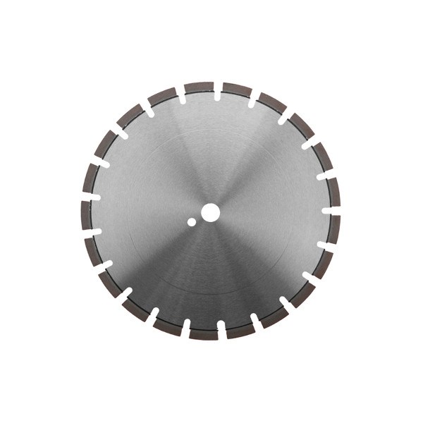 LISSMAC KLSW 10 Diamanttrennscheibe