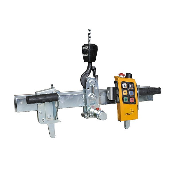 LISSMAC_LMK_400_Minikran_pb2