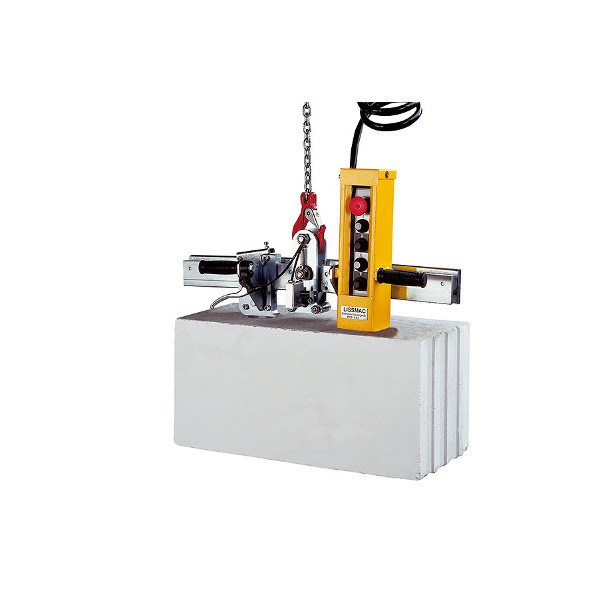 LISSMAC_LMK_400_Minikran_pb3