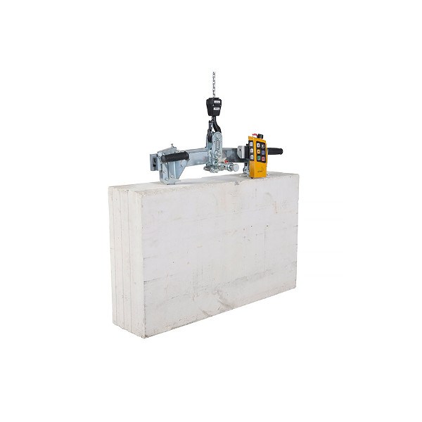 LISSMAC_LMK_400_Minikran_pb4