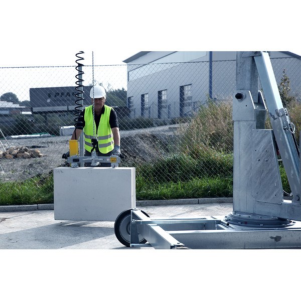 LISSMAC_LMK_400_Minikran_pb6