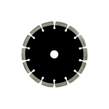 LISSMAC RSW 10 Diamant-Rissefräser Asphalt